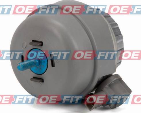Schaeferbarthold 310 04 358 03 23 - Support moteur droxauto.com