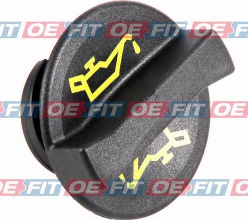 Schaeferbarthold 310 06 903 02 22 - Bouchon, goulotte de remplissage d'huile droxauto.com