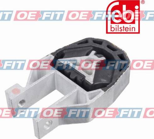 Schaeferbarthold 310 06 097 03 22 - Support moteur droxauto.com