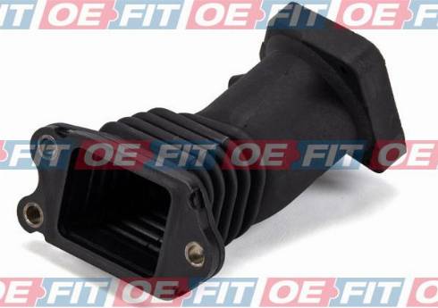 Schaeferbarthold 310 06 025 04 22 - Tuyau d'aspiration, alimentation d'air droxauto.com