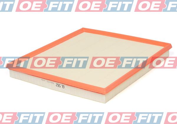 Schaeferbarthold 310 06 307 03 22 - Filtre à air droxauto.com