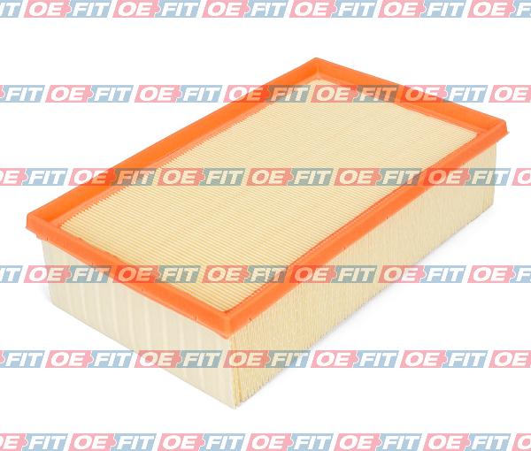 Schaeferbarthold 310 06 202 02 22 - Filtre à air droxauto.com