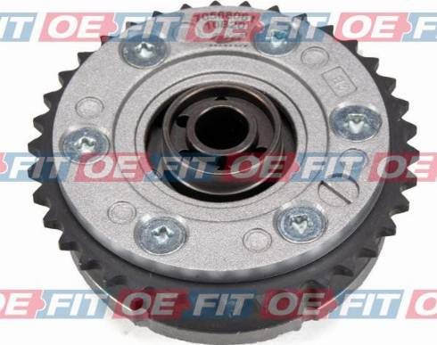 Schaeferbarthold 310 02 990 03 22 - Dispositif de réglage électrique d'arbre à cames droxauto.com