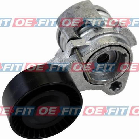 Schaeferbarthold 310 02 503 03 22 - Tendeur de courroie, courroie trapézoïdale à nervures droxauto.com