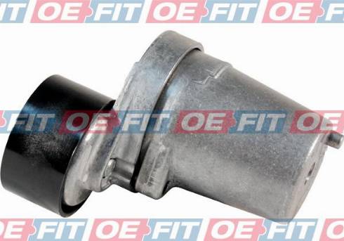 Schaeferbarthold 310 02 573 03 22 - Poulie renvoi / transmission, courroie trapézoïdale à nervures droxauto.com