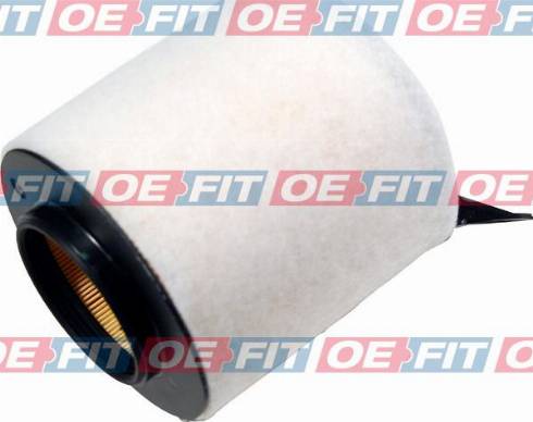 Schaeferbarthold 310 02 180 03 22 - Filtre à air droxauto.com