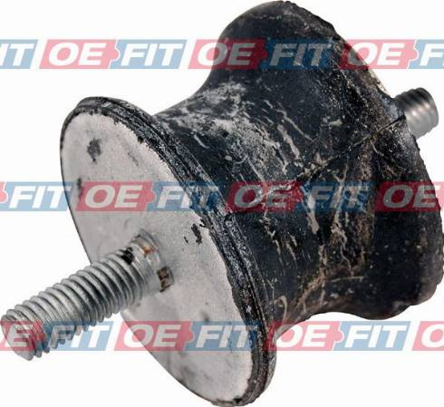 Schaeferbarthold 310 02 328 03 22 - Support moteur droxauto.com