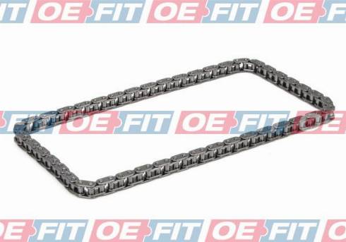 Schaeferbarthold 310 02 272 03 42 - Chaîne de distribution droxauto.com