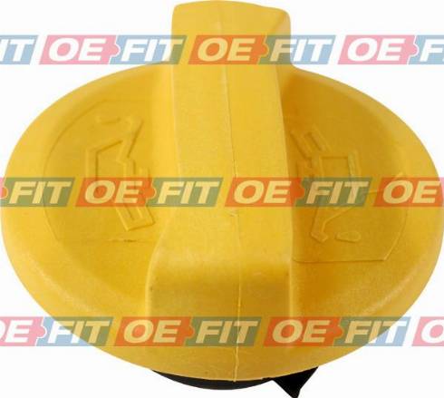 Schaeferbarthold 310 16 901 04 22 - Bouchon, goulotte de remplissage d'huile droxauto.com