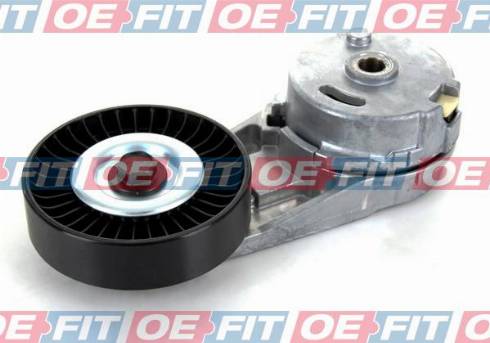 Schaeferbarthold 310 16 493 03 42 - Tendeur de courroie, courroie trapézoïdale à nervures droxauto.com