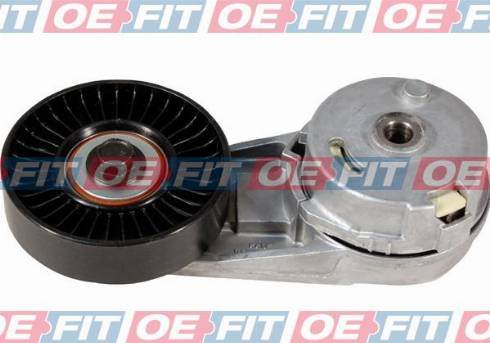 Schaeferbarthold 310 16 481 03 22 - Tendeur de courroie, courroie trapézoïdale à nervures droxauto.com