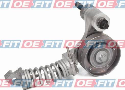 Schaeferbarthold 310 16 592 03 42 - Tendeur de courroie, courroie trapézoïdale à nervures droxauto.com