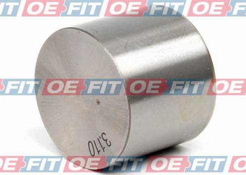 Schaeferbarthold 310 16 555 04 42 - Poussoir de soupape droxauto.com