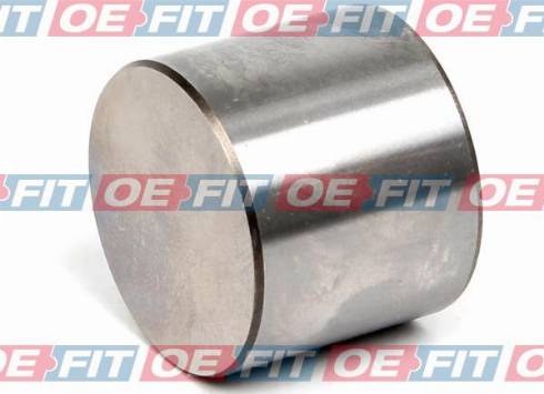 Schaeferbarthold 310 16 557 04 42 - Poussoir de soupape droxauto.com