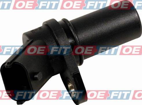 Schaeferbarthold 310 16 516 03 22 - Capteur d'angle, vilebrequin droxauto.com
