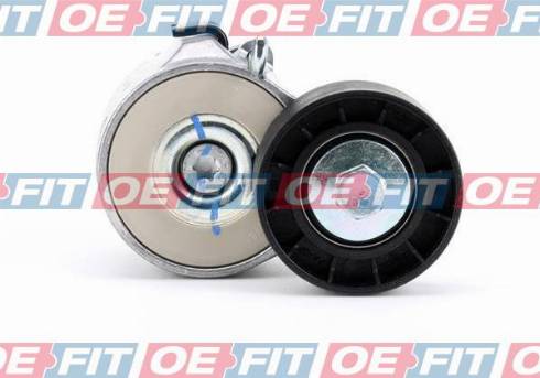 Schaeferbarthold 310 16 512 03 22 - Tendeur de courroie, courroie trapézoïdale à nervures droxauto.com