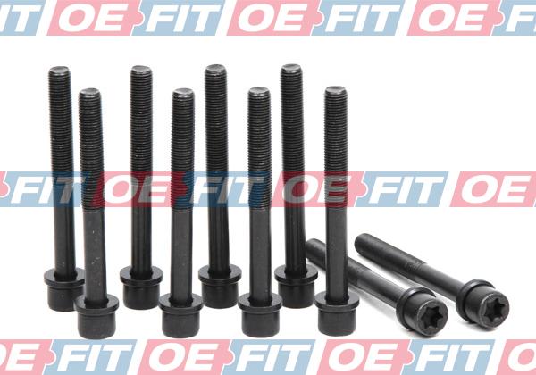 Schaeferbarthold 310 16 604 03 22 - Vis de culasse droxauto.com