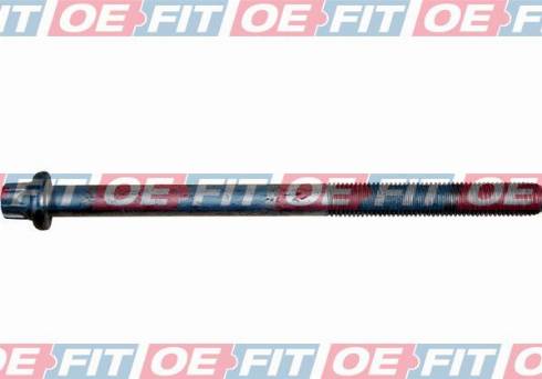 Schaeferbarthold 310 16 608 03 22 - Vis de culasse droxauto.com