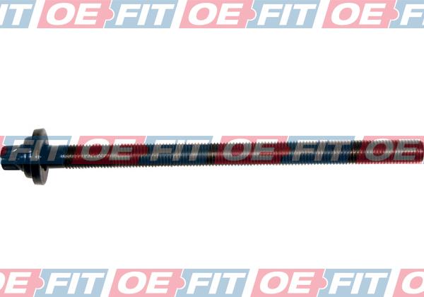 Schaeferbarthold 310 16 611 03 22 - Vis de culasse droxauto.com