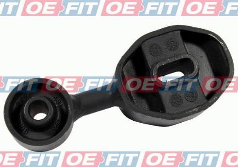 Schaeferbarthold 310 16 169 04 22 - Support moteur droxauto.com
