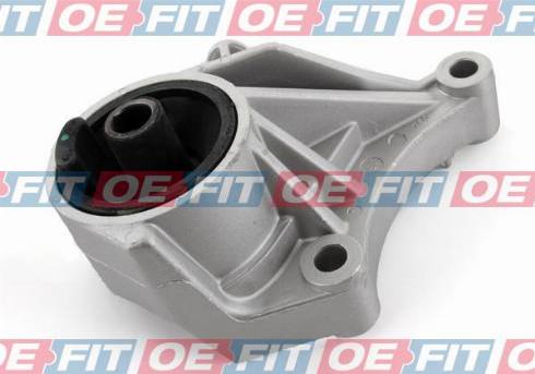 Schaeferbarthold 310 16 113 03 22 - Support moteur droxauto.com
