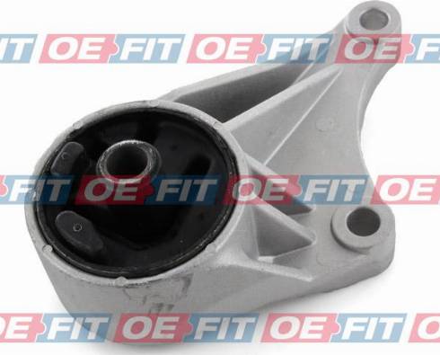 Schaeferbarthold 310 16 133 03 22 - Support moteur droxauto.com