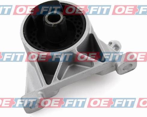 Schaeferbarthold 310 16 132 03 22 - Support moteur droxauto.com