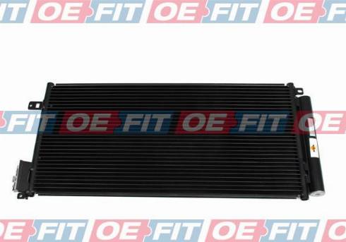 Schaeferbarthold 310 16 884 03 42 - Condensateur, climatisation droxauto.com