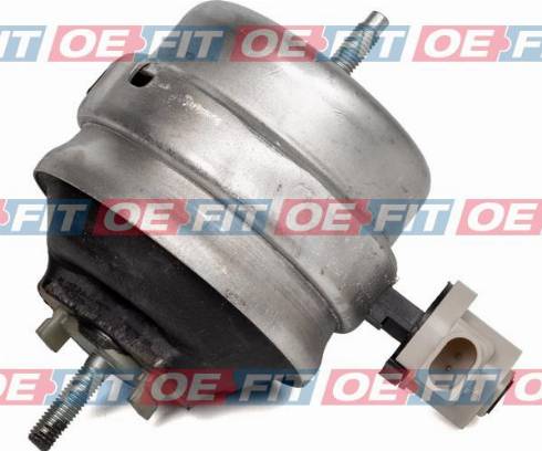 Schaeferbarthold 310 18 992 04 23 - Support moteur droxauto.com