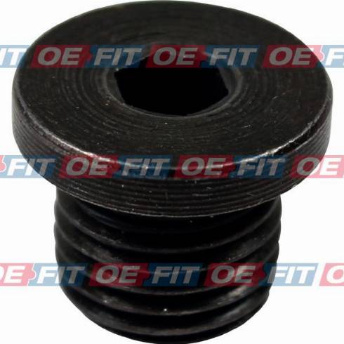 Schaeferbarthold 310 18 955 03 23 - Vis-bouchon, carter d'huile droxauto.com