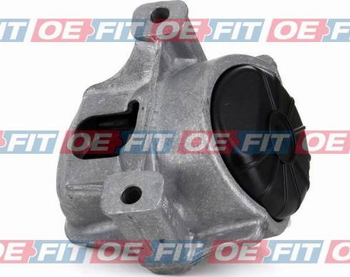 Schaeferbarthold 310 18 449 02 43 - Support moteur droxauto.com