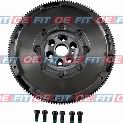 Schaeferbarthold 310 18 556 02 43 - Volant moteur droxauto.com