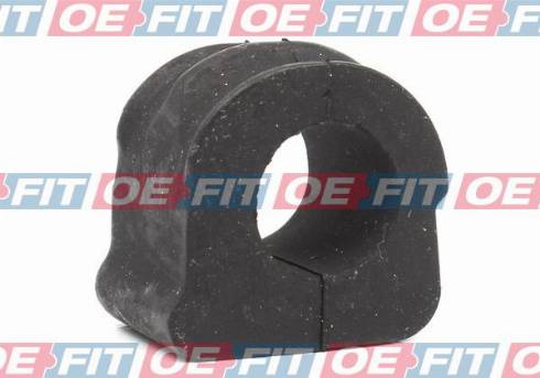 Schaeferbarthold 310 18 162 04 43 - Coussinet de palier, stabilisateur droxauto.com