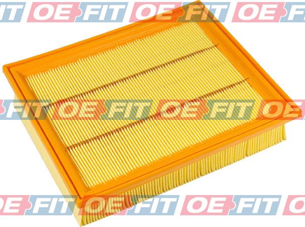 Schaeferbarthold 310 18 108 03 22 - Filtre à air droxauto.com