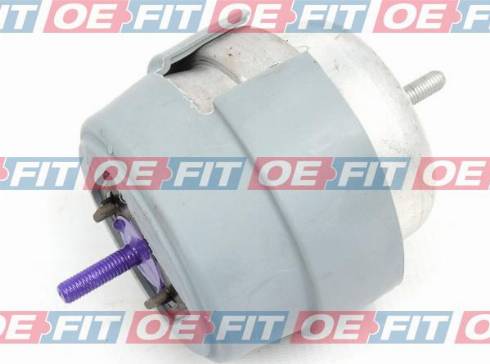 Schaeferbarthold 310 18 379 03 23 - Support moteur droxauto.com