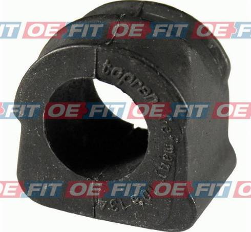 Schaeferbarthold 310 18 293 04 23 - Coussinet de palier, stabilisateur droxauto.com