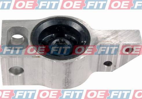 Schaeferbarthold 310 18 234 03 23 - Suspension, bras de liaison droxauto.com