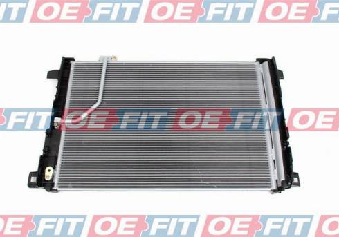 Schaeferbarthold 310 12 944 03 42 - Condensateur, climatisation droxauto.com