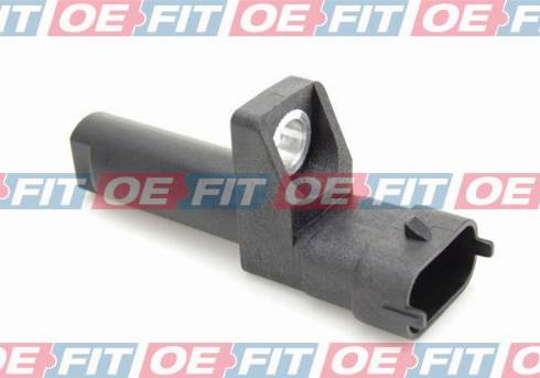 Schaeferbarthold 310 12 549 03 22 - Capteur d'angle, vilebrequin droxauto.com