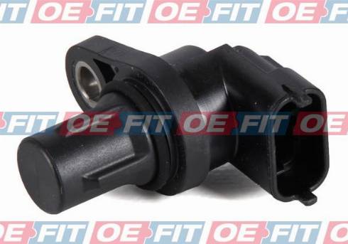 Schaeferbarthold 310 12 544 03 22 - Capteur, position d'arbre à cames droxauto.com