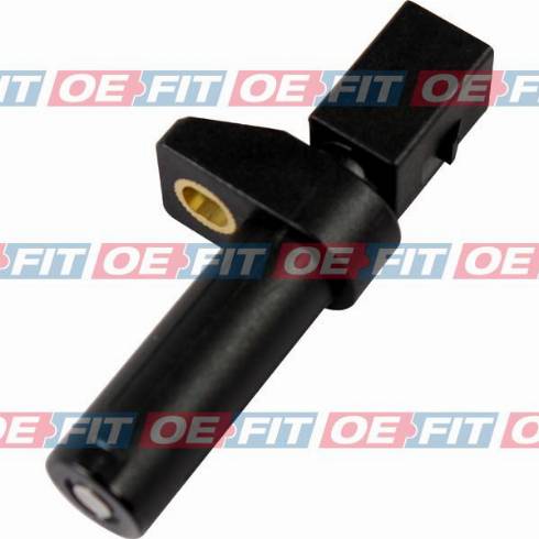 Schaeferbarthold 310 12 540 03 22 - Capteur d'angle, vilebrequin droxauto.com