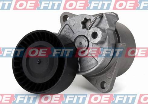 Schaeferbarthold 310 12 527 03 22 - Tendeur de courroie, courroie trapézoïdale à nervures droxauto.com