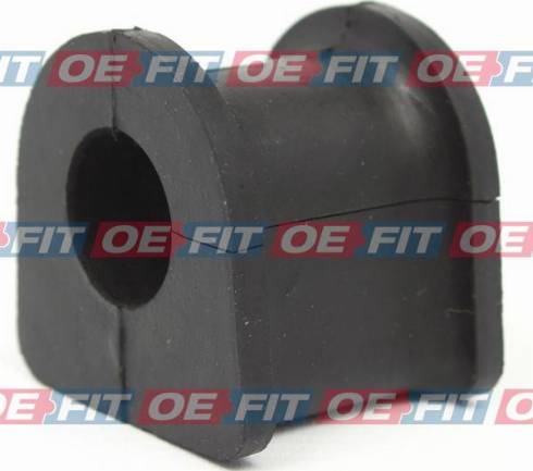 Schaeferbarthold 310 12 057 04 22 - Coussinet de palier, stabilisateur droxauto.com