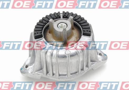 Schaeferbarthold 310 12 183 03 22 - Support moteur droxauto.com