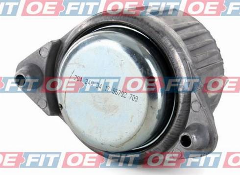 Schaeferbarthold 310 12 812 04 22 - Support moteur droxauto.com