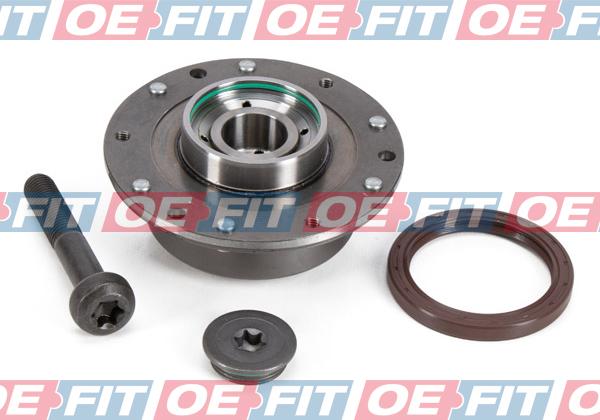 Schaeferbarthold 310 38 471 03 22 - Dispositif de réglage électrique d'arbre à cames droxauto.com