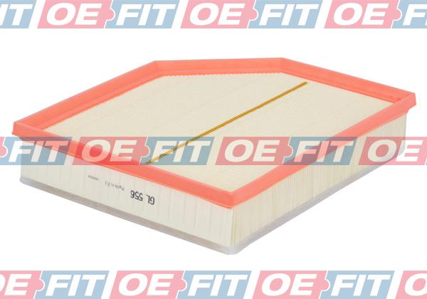 Schaeferbarthold 310 38 129 03 22 - Filtre à air droxauto.com