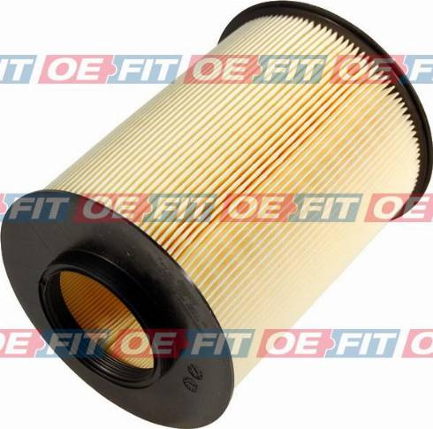 Schaeferbarthold 310 38 127 02 22 - Filtre à air droxauto.com