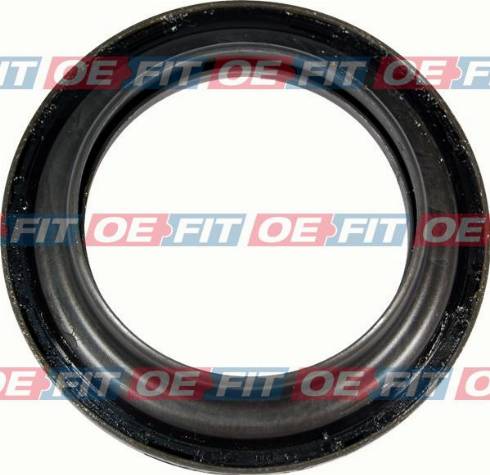 Schaeferbarthold 310 26 260 02 42 - Roulement, coupelle de suspension droxauto.com