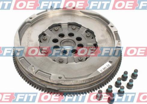 Schaeferbarthold 310 28 547 02 43 - Volant moteur droxauto.com